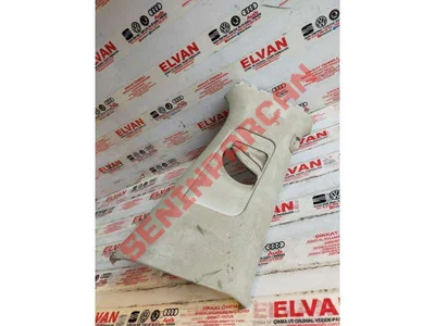 6R4867244 - B DIREĞI KAPLAMASI - İkinci El Orjinal