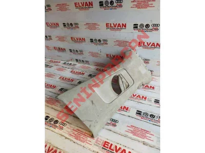 6R4867244 - B DIREĞI KAPLAMASI - İkinci El Orjinal