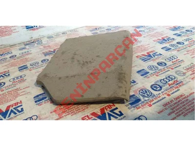 7E1857151A - MERKEZI ELEKTRIK IÇIN - İkinci El Orjinal