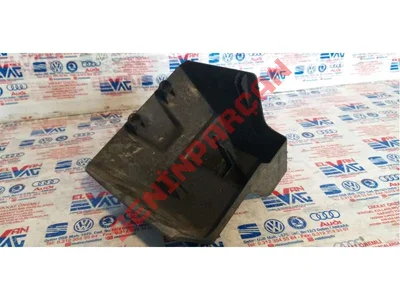 2D0903521 - KONTAKKILIDI