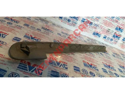 3B0881087D - KILAVUZ KIZAĞININ