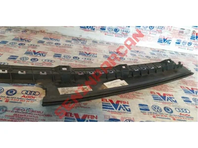 3G0839901 - KAPI CAMI ÇERÇEVESİNİN SİPERİ - İkinci El Orjinal