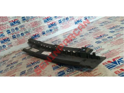 3G0839901 - KAPI CAMI ÇERÇEVESİNİN SİPERİ - İkinci El Orjinal