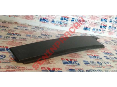 3G0839901 - KAPI CAMI ÇERÇEVESİNİN SİPERİ - İkinci El Orjinal