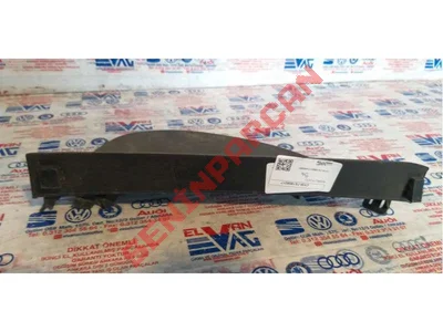 7E1858217 - KORUYUCU