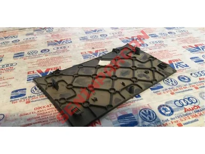 1K0857367C - KORUYUCU