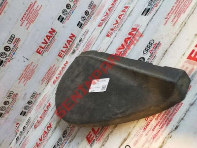 1J1858248A - KAPAK PANELİ - İkinci El Orjinal