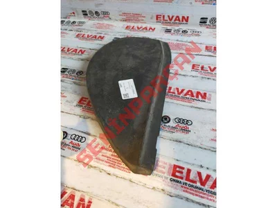 1J1858248A - KAPAK PANELİ - İkinci El Orjinal