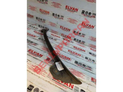 3B0867768A - TEKERLEK YUVASI KAPLAM - İkinci El Orjinal