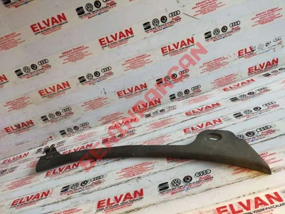 3B0867768A - TEKERLEK YUVASI KAPLAM - İkinci El Orjinal