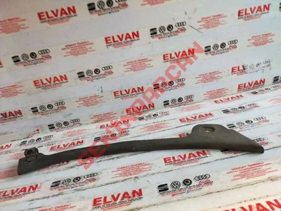 3B0867768A - TEKERLEK YUVASI KAPLAM - İkinci El Orjinal
