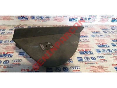 7E1858218A - KORUYUCU