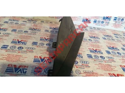 7E1858218A - KORUYUCU