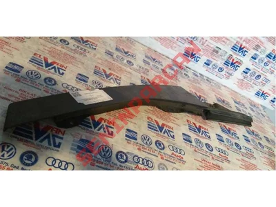 6Q6839903 - KAPI CAMI ÇERÇEVESİNİN SİPERİ - İkinci El Orjinal