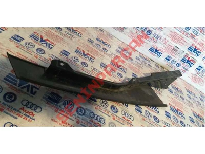 6Q6839903 - KAPI CAMI ÇERÇEVESİNİN SİPERİ - İkinci El Orjinal