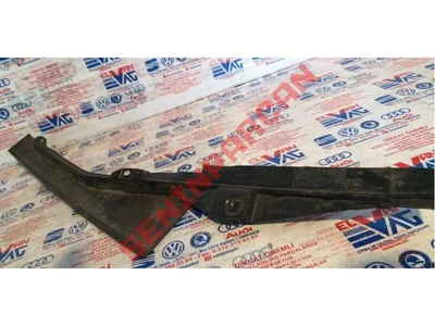 6Q6839903 - KAPI CAMI ÇERÇEVESİNİN SİPERİ - İkinci El Orjinal