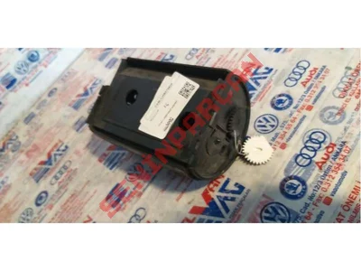 1J0857962F - KÜLLÜK - İkinci El Orjinal
