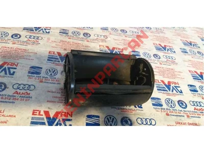 1J0857962F - KÜLLÜK - İkinci El Orjinal