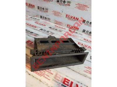 6Q0857919A - TEYP ÇERCEVESİ - İkinci El Orjinal