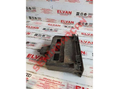 6Q0857919A - TEYP ÇERCEVESİ - İkinci El Orjinal