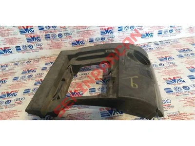 5K1858365C - KORUYUCU