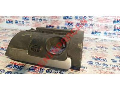 5K1858365C - KORUYUCU