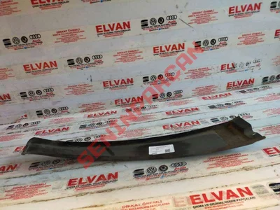 357853318A - B DIREĞI KAPLAMASI - İkinci El Orjinal