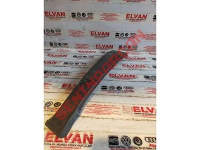 357853318A - B DIREĞI KAPLAMASI - İkinci El Orjinal