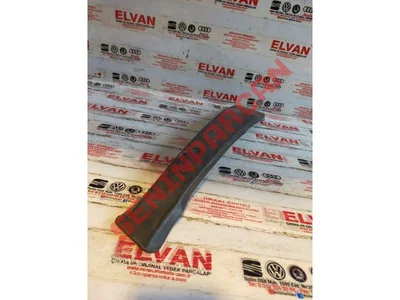357853318A - B DIREĞI KAPLAMASI - İkinci El Orjinal