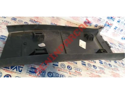 1M0867298B - B DIREĞI KAPLAMASI - İkinci El Orjinal