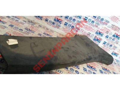1M0867298B - B DIREĞI KAPLAMASI - İkinci El Orjinal
