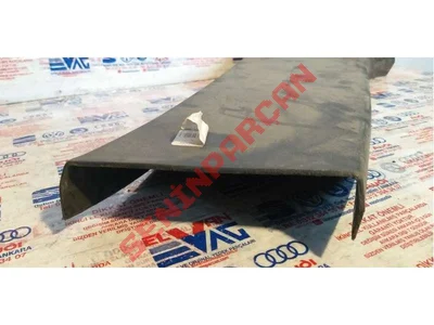 1M0867298B - B DIREĞI KAPLAMASI - İkinci El Orjinal