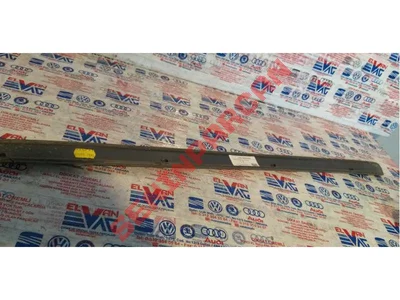 1Z0853536A - KAPI KORUMA ÇITASI - İkinci El Orjinal