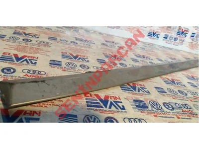 1Z0853536A - KAPI KORUMA ÇITASI