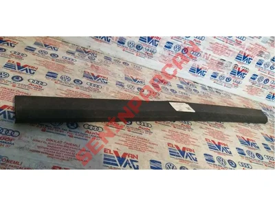 3C0854949 - KAPI KORUYUCUSU - İkinci El Orjinal