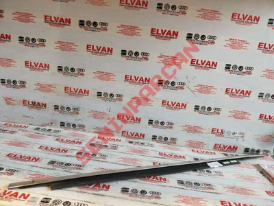 8K0853763H - PENCERE BOŞL. IÇIN SÜS ÇITASI