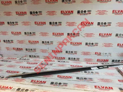 8K0853763H - PENCERE BOŞL. IÇIN SÜS ÇITASI