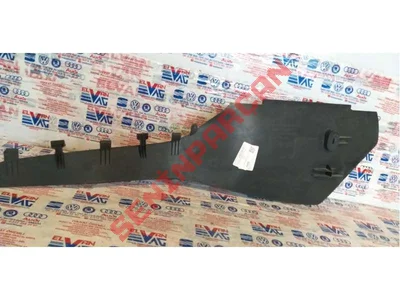 5C7863045 - ORTA KONSOL IÇIN YAN