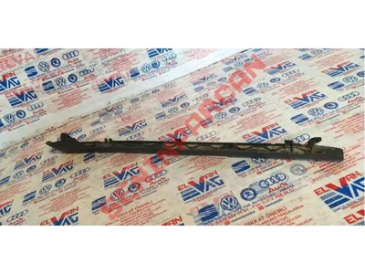 3B0881087B - KILAVUZ KIZAĞININ