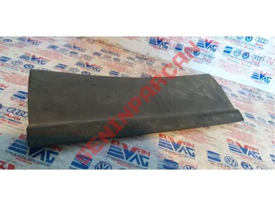 7H0881320A - KOLTUK ISKEL. DÖŞEMESI