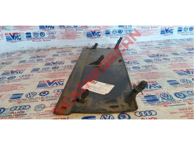 7H0881320A - KOLTUK ISKEL. DÖŞEMESI