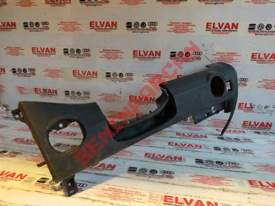 3AB857200A - BLENDAJ