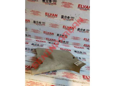 3B1863483 - A DIREĞI KAPLAMASI - İkinci El Orjinal
