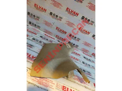 3B1863483 - A DIREĞI KAPLAMASI - İkinci El Orjinal