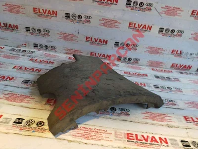 1J1858365B - BLENDAJ