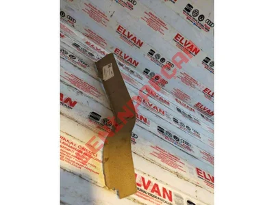 5G0868223B - A DİREĞİ KAPLAMASI