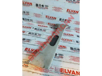 6N4867282 - B DIREĞI KAPLAMASI