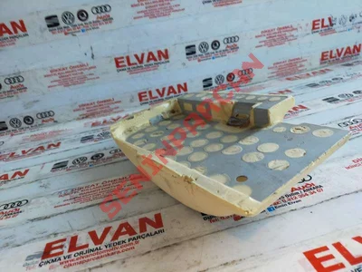 5N0858625 - DİREKSİYON KOLONU KAPLAMA - İkinci El Orjinal