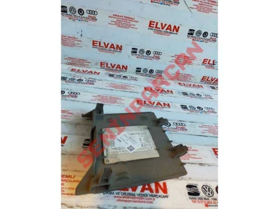 7H1857151 - MERKEZI ELEKTRIK IÇIN