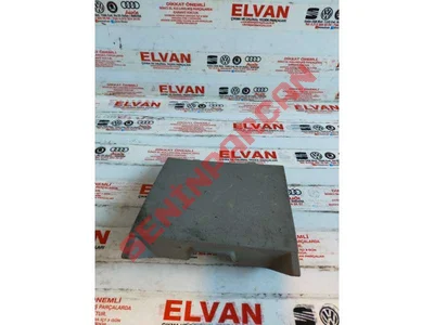 7H1857151 - MERKEZI ELEKTRIK IÇIN